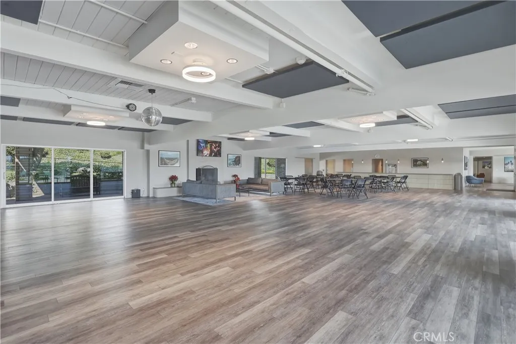 Additional image 54 of 2275 W 25th Unit 222, San Pedro, CA 90732