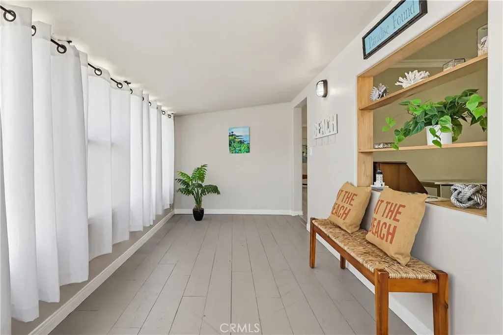 Additional image 6 of 2275 W 25th Unit 222, San Pedro, CA 90732