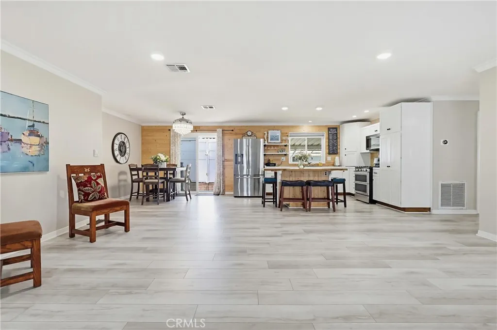 Additional image 8 of 2275 W 25th Unit 222, San Pedro, CA 90732