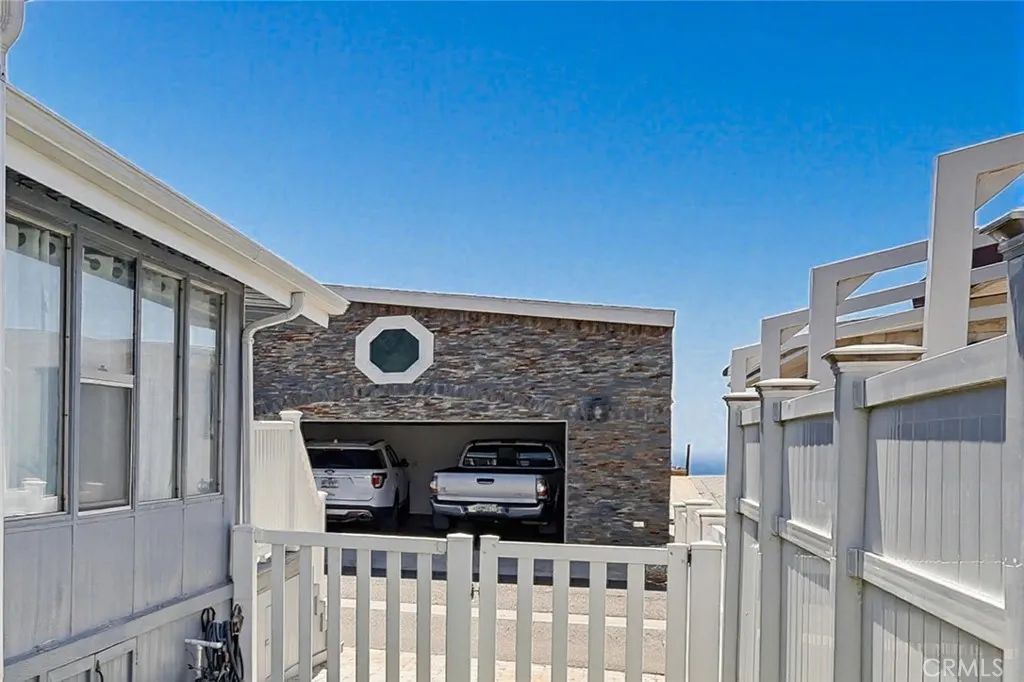 Additional image 40 of 2275 W 25th Unit 222, San Pedro, CA 90732