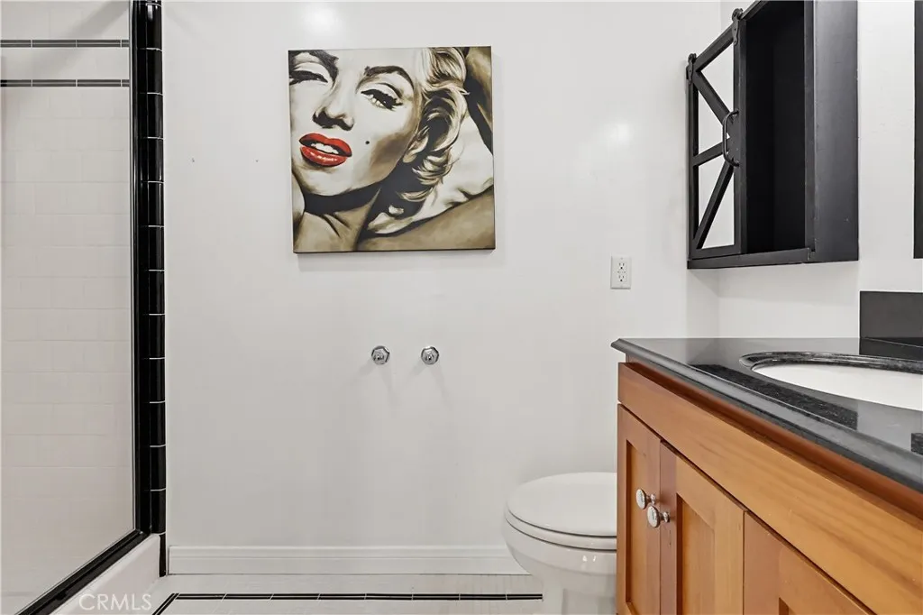 Additional image 78 of 2275 W 25th Unit 222, San Pedro, CA 90732