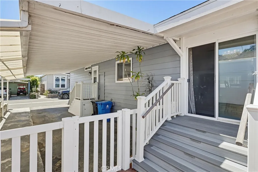 Additional image 31 of 2275 W 25th Unit 222, San Pedro, CA 90732