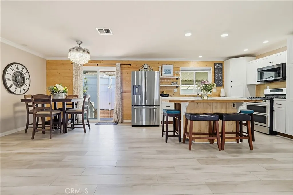 Additional image 12 of 2275 W 25th Unit 222, San Pedro, CA 90732