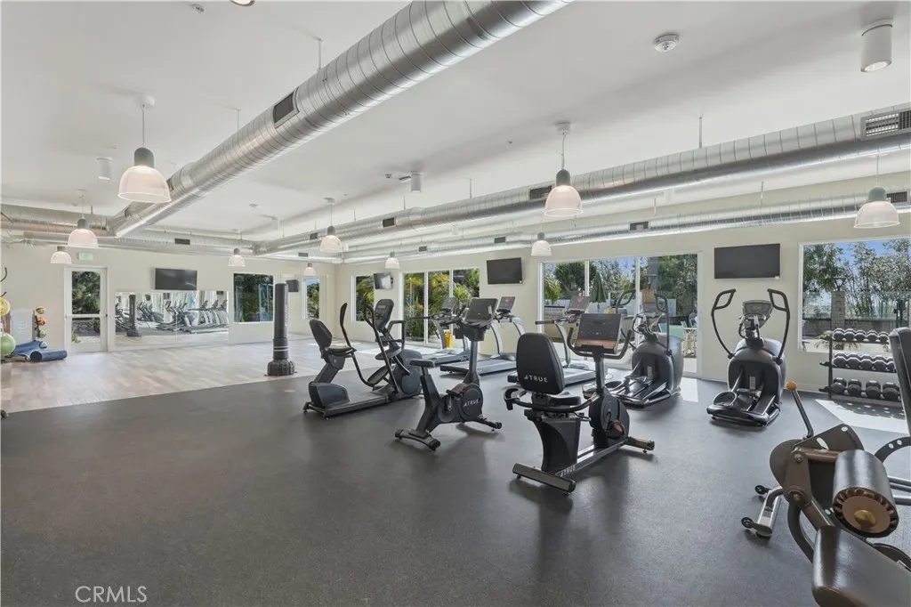 Additional image 107 of 2275 W 25th Unit 222, San Pedro, CA 90732