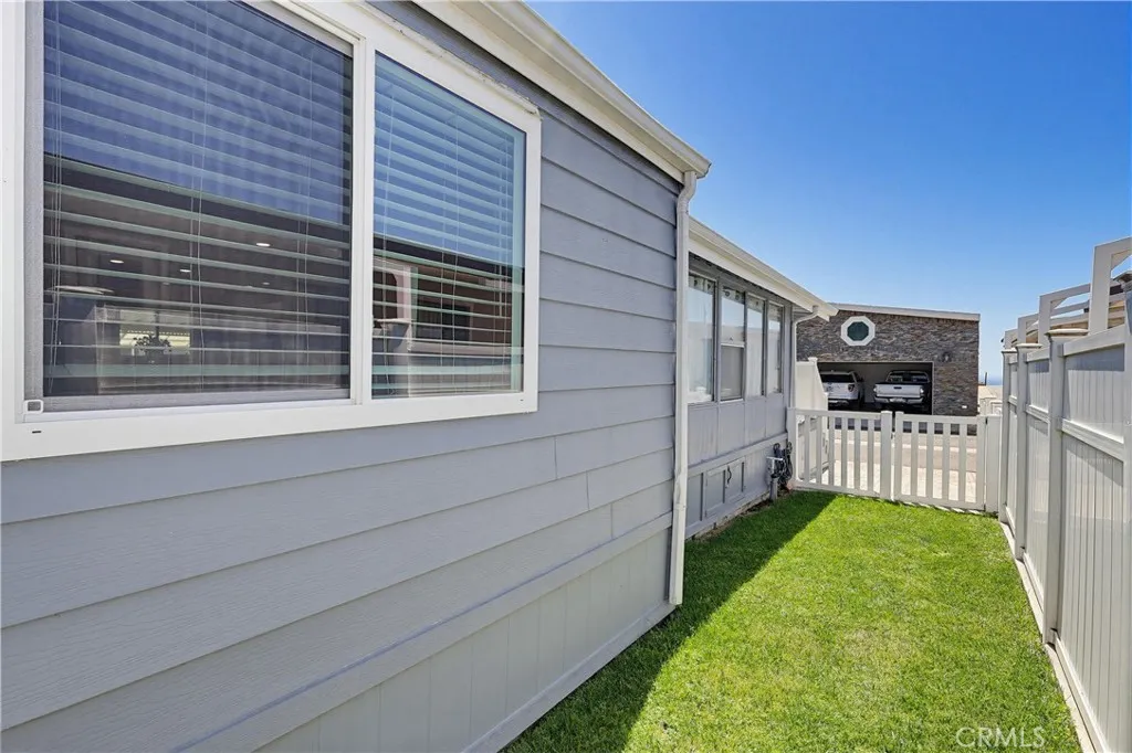 Additional image 39 of 2275 W 25th Unit 222, San Pedro, CA 90732