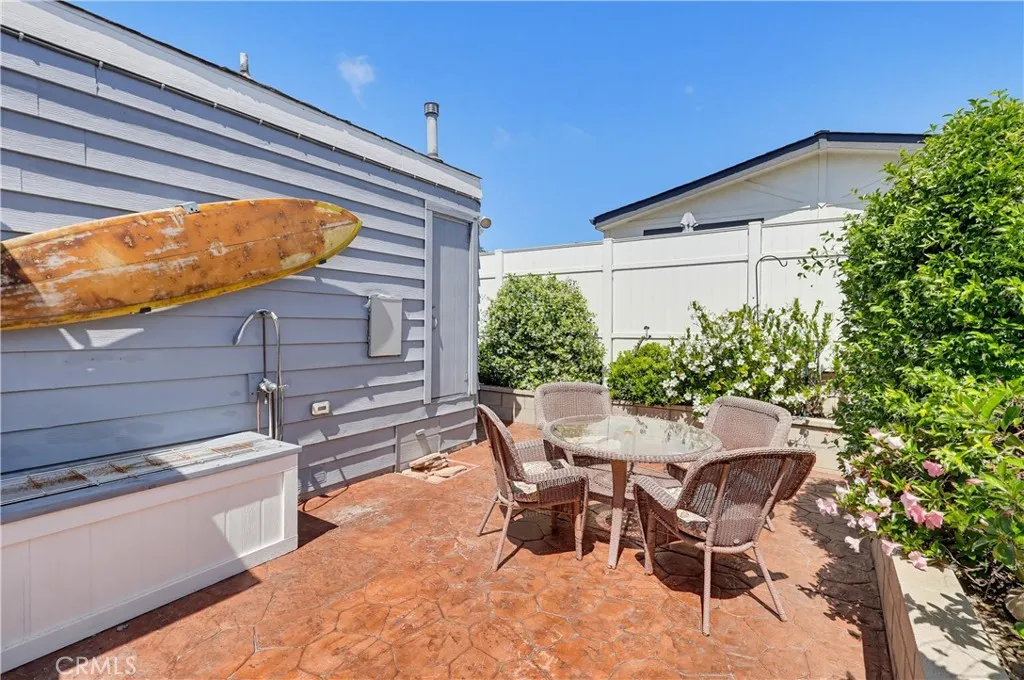 Additional image 33 of 2275 W 25th Unit 222, San Pedro, CA 90732