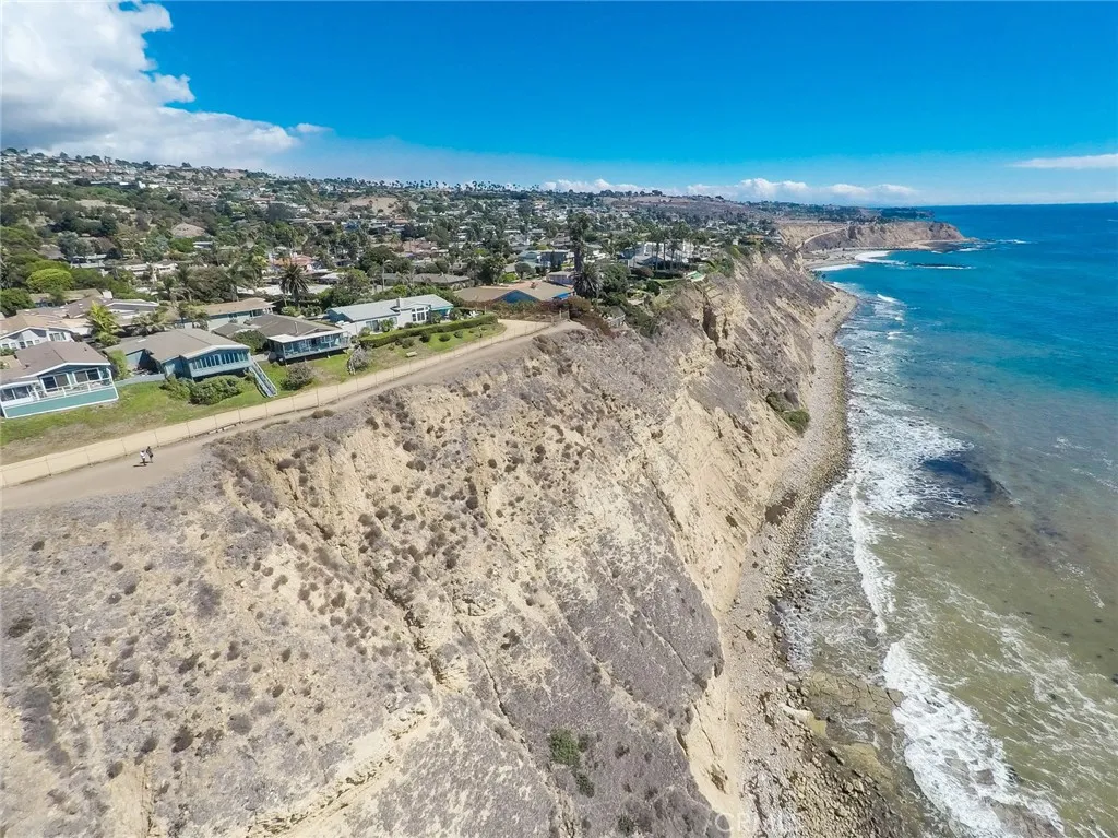 Additional image 111 of 2275 W 25th Unit 222, San Pedro, CA 90732