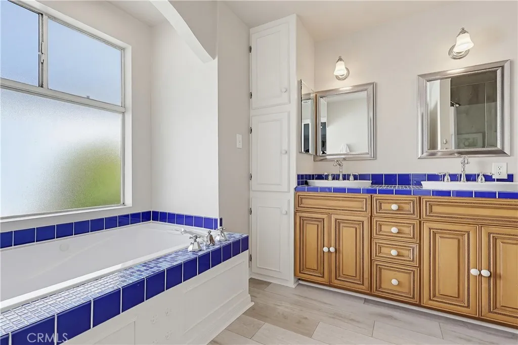 Additional image 82 of 2275 W 25th Unit 222, San Pedro, CA 90732