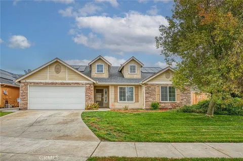 Property image for 1203 N Kaplan Place, Hanford, CA 93230
