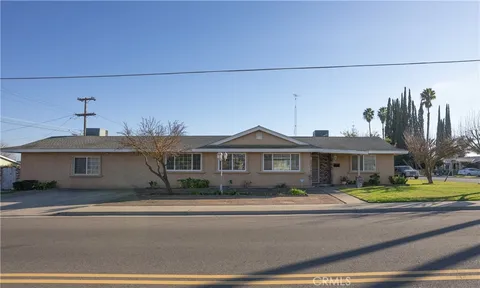 1508 F Street, Livingston, CA MLS: MC25027215