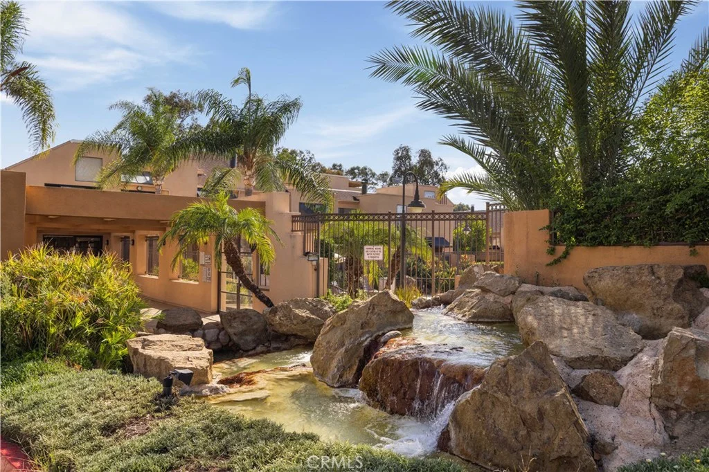 25671 Le Parc Unit 63, Lake Forest, CA 92630