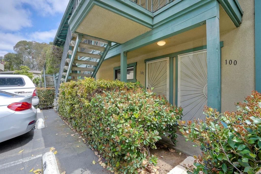 Additional image 19 of 4647 Pico Street Unit 100, San Diego, CA 92109