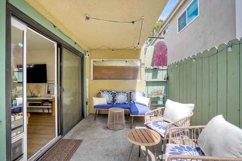 Additional image 40 of 4647 Pico Street Unit 100, San Diego, CA 92109