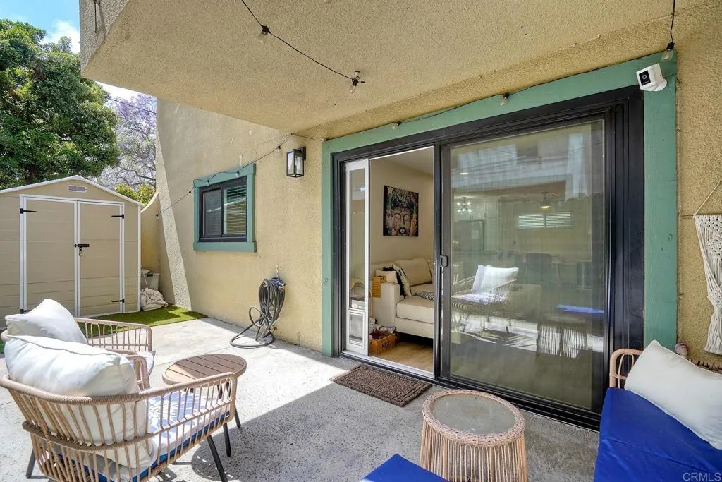 Additional image 38 of 4647 Pico Street Unit 100, San Diego, CA 92109