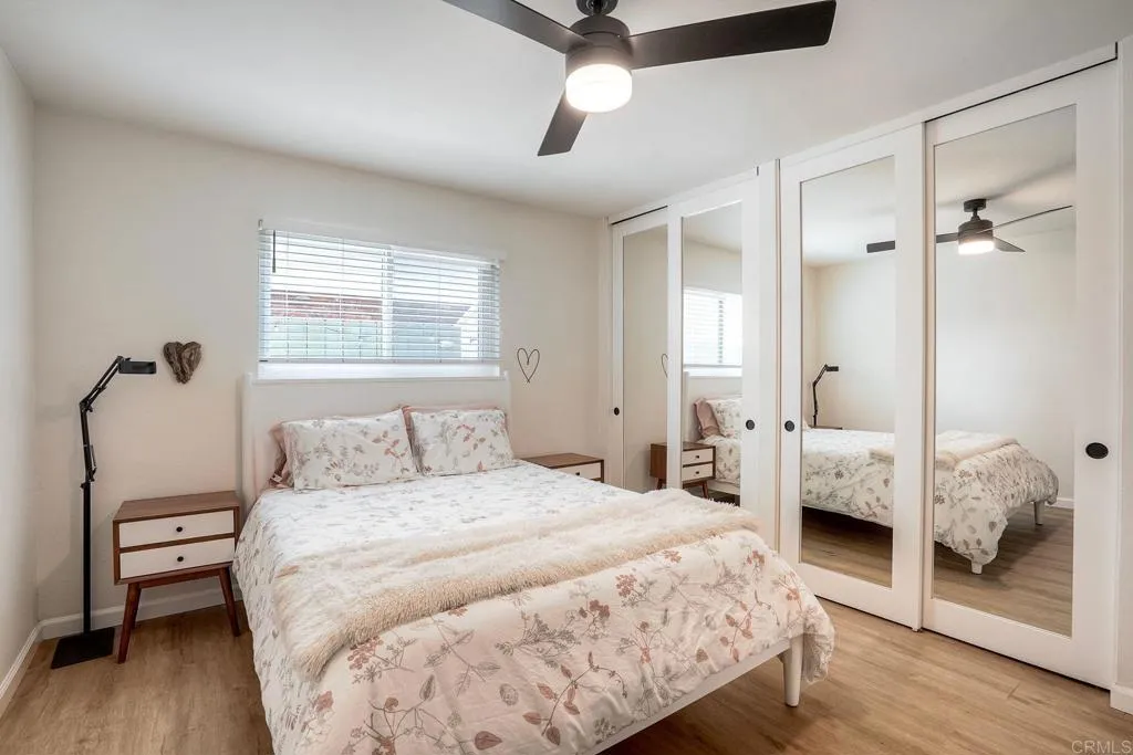 Additional image 36 of 4647 Pico Street Unit 100, San Diego, CA 92109