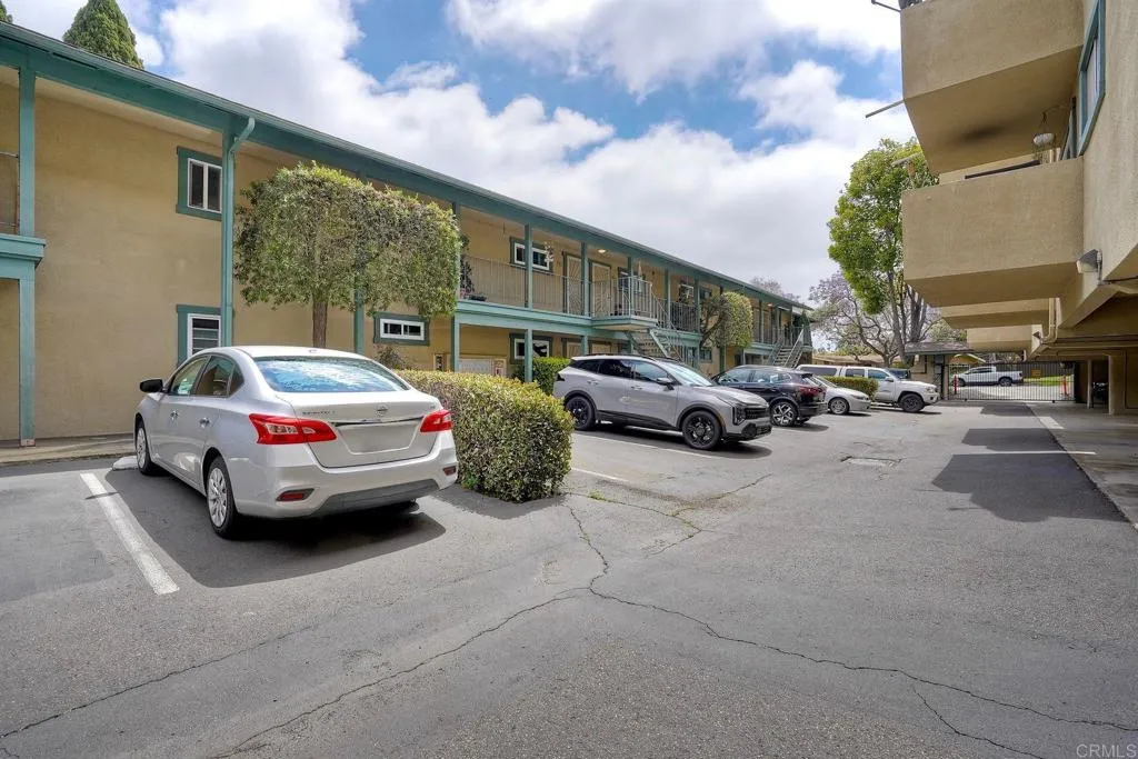 Additional image 42 of 4647 Pico Street Unit 100, San Diego, CA 92109