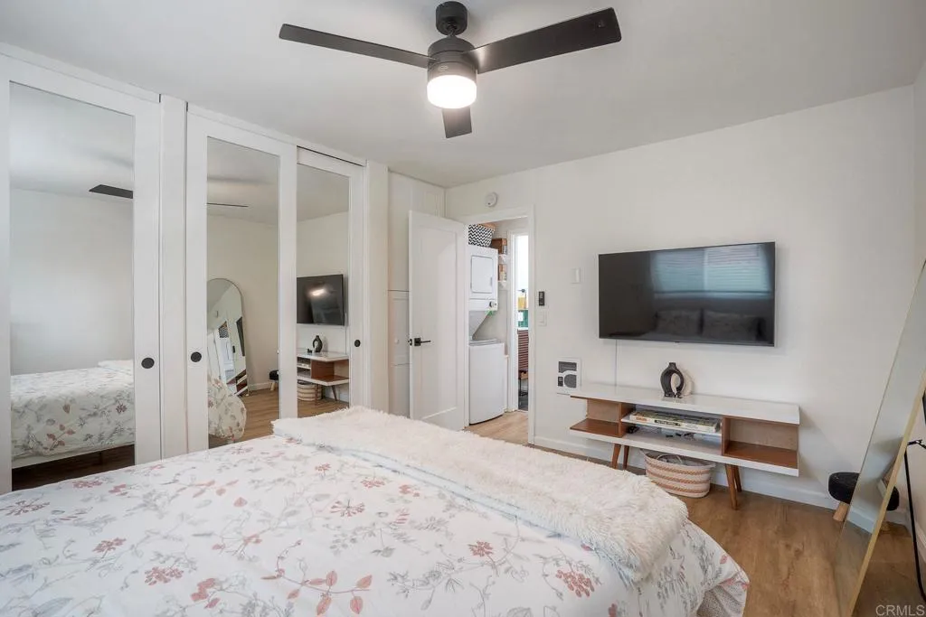 Additional image 37 of 4647 Pico Street Unit 100, San Diego, CA 92109