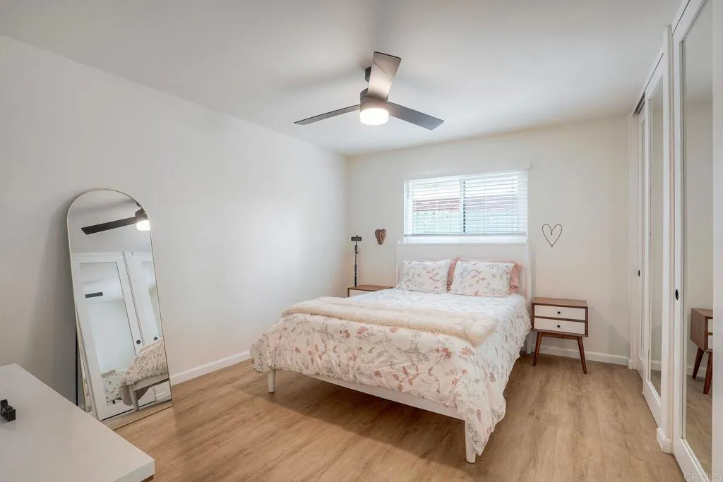 Additional image 35 of 4647 Pico Street Unit 100, San Diego, CA 92109