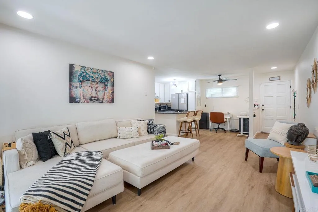 Additional image 28 of 4647 Pico Street Unit 100, San Diego, CA 92109