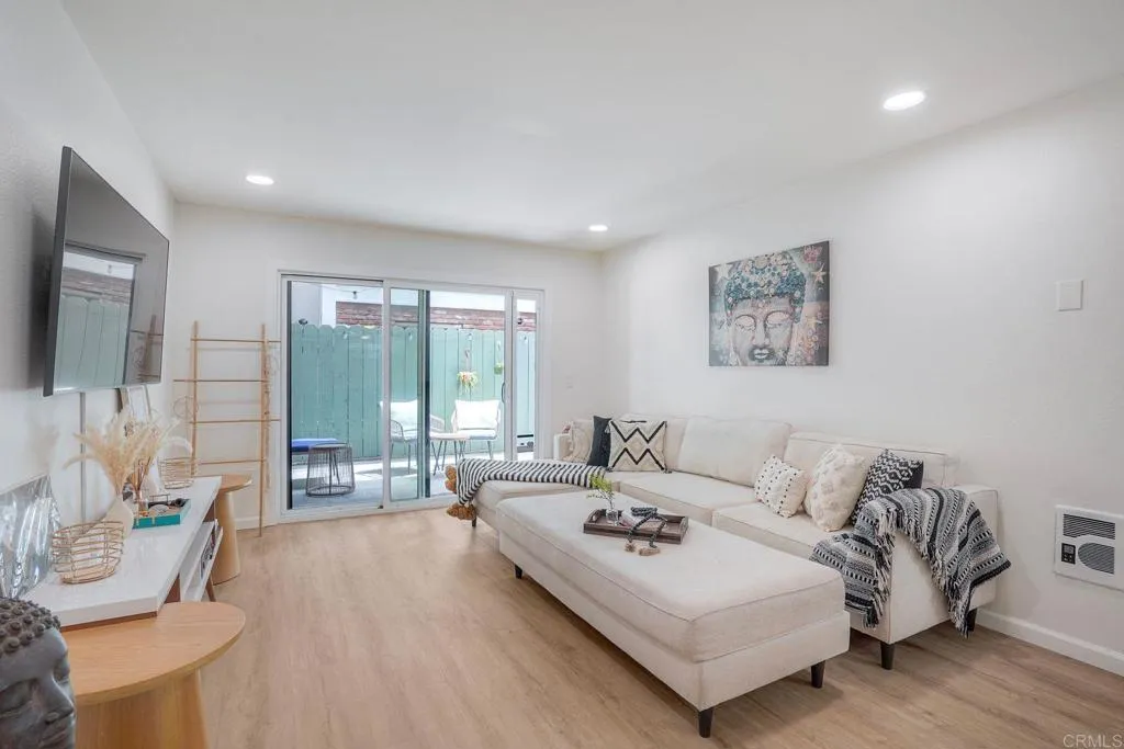 Additional image 27 of 4647 Pico Street Unit 100, San Diego, CA 92109