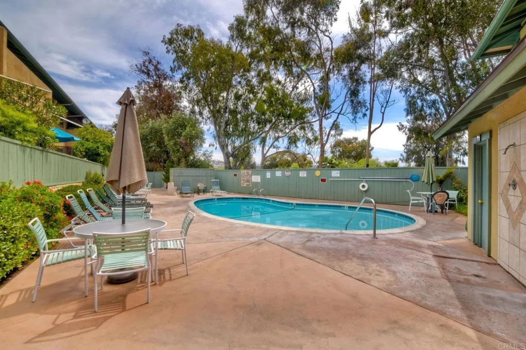 Additional image 44 of 4647 Pico Street Unit 100, San Diego, CA 92109