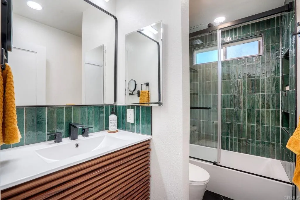 Additional image 33 of 4647 Pico Street Unit 100, San Diego, CA 92109