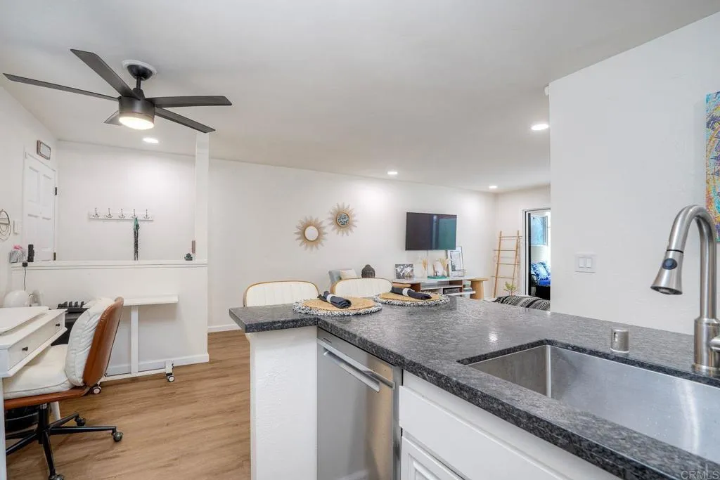 Additional image 31 of 4647 Pico Street Unit 100, San Diego, CA 92109