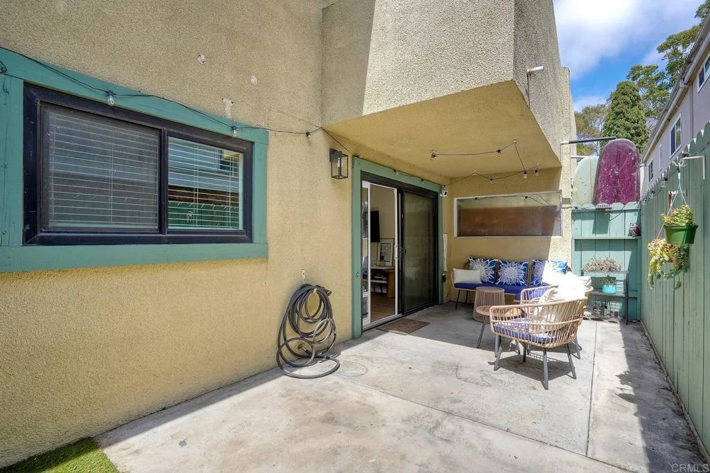 Additional image 17 of 4647 Pico Street Unit 100, San Diego, CA 92109