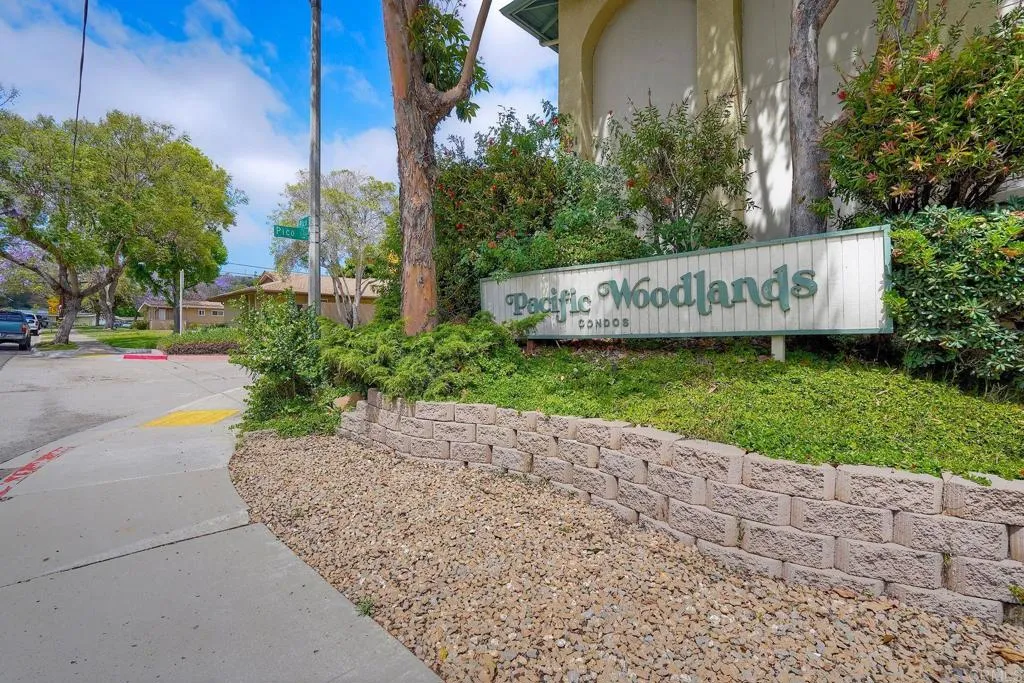 Additional image 46 of 4647 Pico Street Unit 100, San Diego, CA 92109