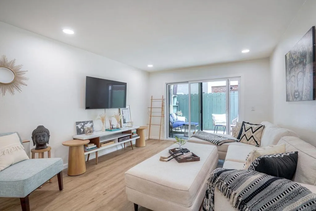 Additional image 24 of 4647 Pico Street Unit 100, San Diego, CA 92109