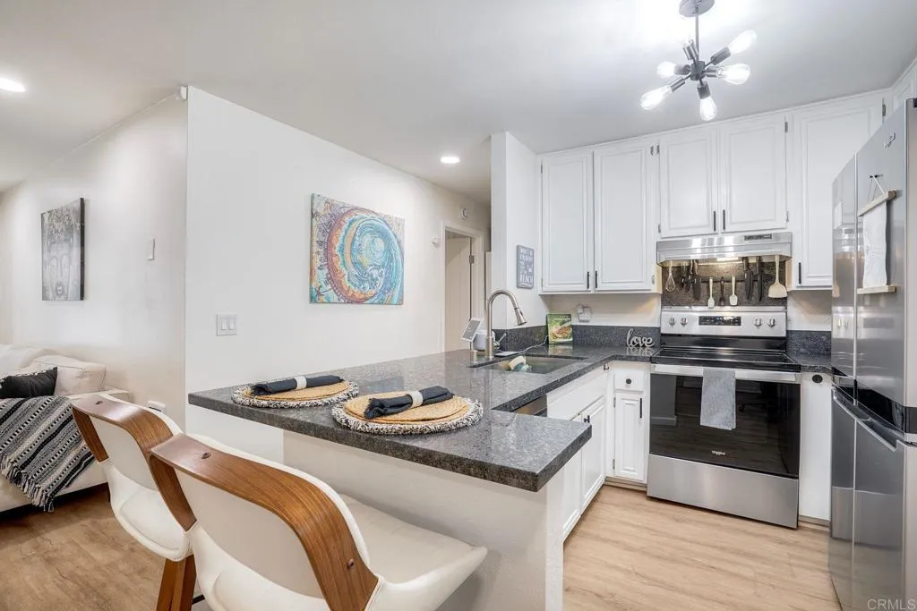 Additional image 29 of 4647 Pico Street Unit 100, San Diego, CA 92109