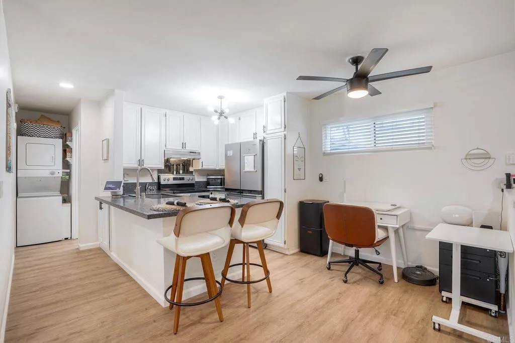 Additional image 30 of 4647 Pico Street Unit 100, San Diego, CA 92109
