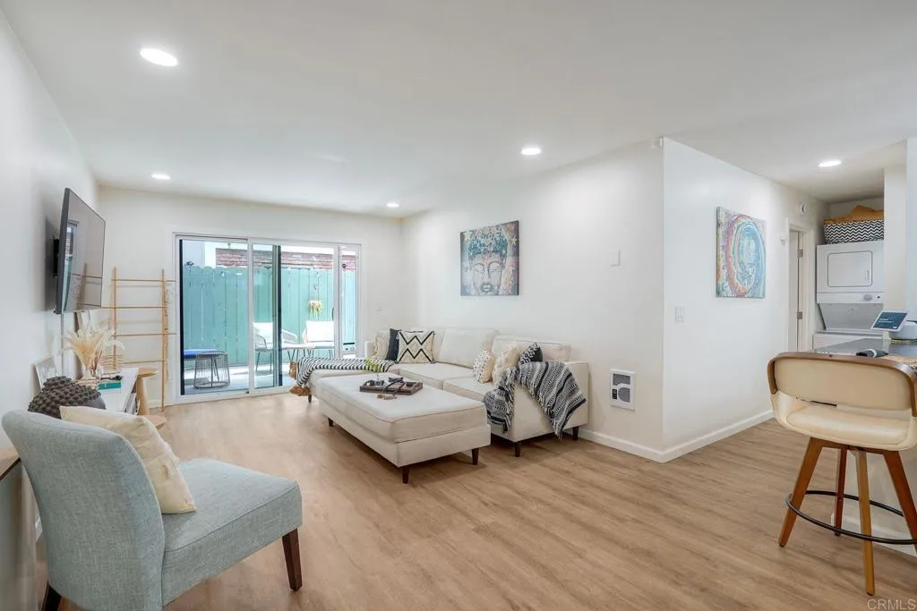 Additional image 25 of 4647 Pico Street Unit 100, San Diego, CA 92109