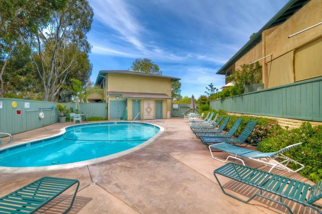 Additional image 43 of 4647 Pico Street Unit 100, San Diego, CA 92109