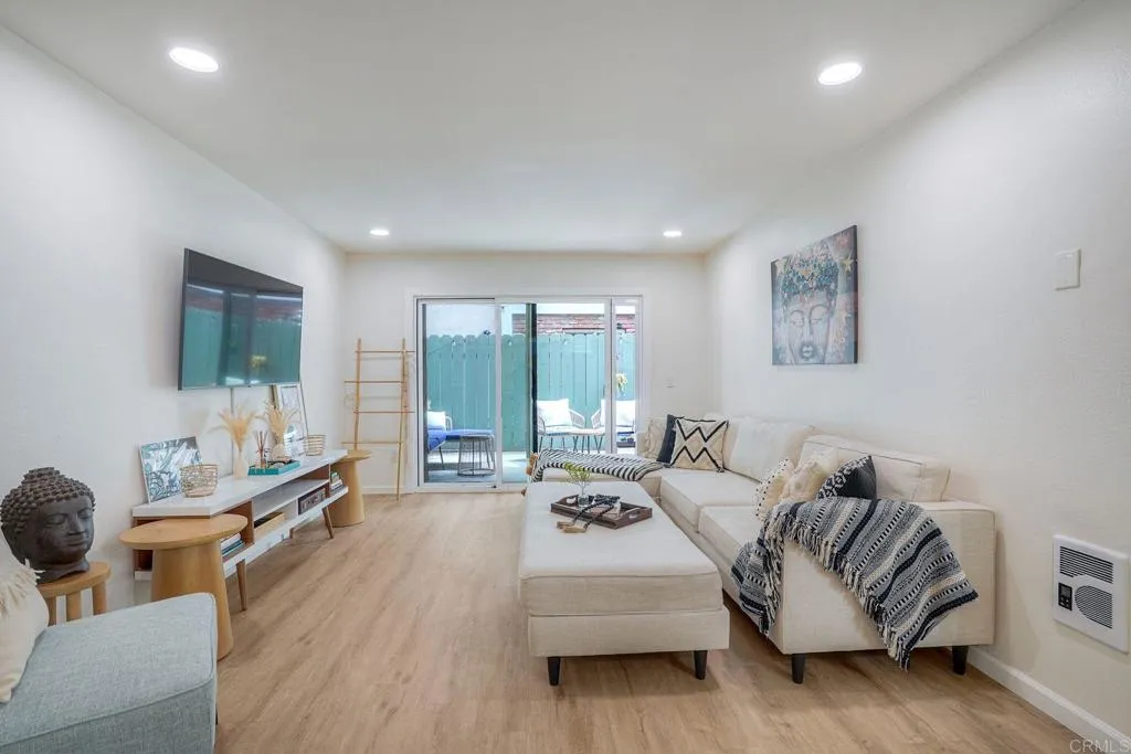 Additional image 26 of 4647 Pico Street Unit 100, San Diego, CA 92109