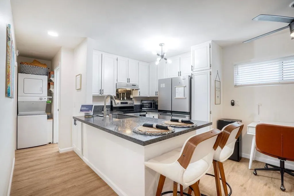 Additional image 32 of 4647 Pico Street Unit 100, San Diego, CA 92109