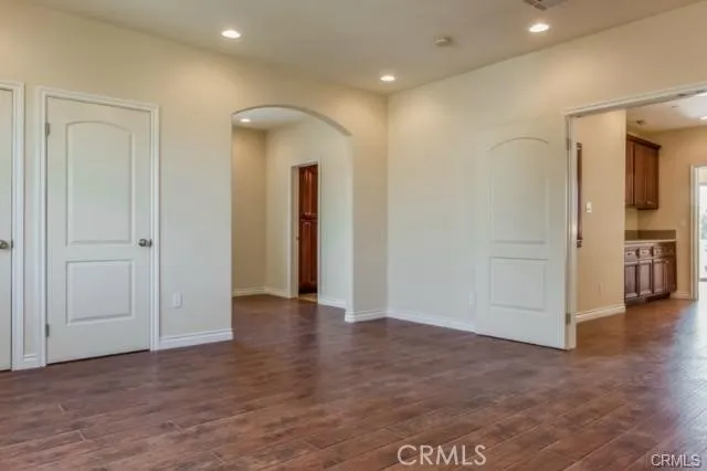 Additional image 63 of 125 W 219th Place, Carson, CA 90745