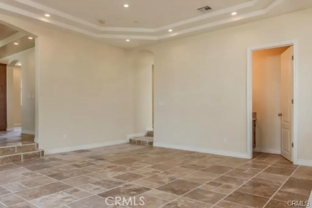 Additional image 14 of 125 W 219th Place, Carson, CA 90745