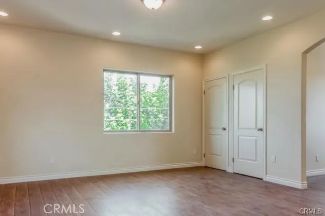 Additional image 61 of 125 W 219th Place, Carson, CA 90745