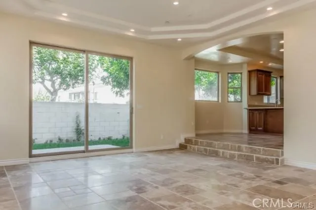 Additional image 49 of 125 W 219th Place, Carson, CA 90745