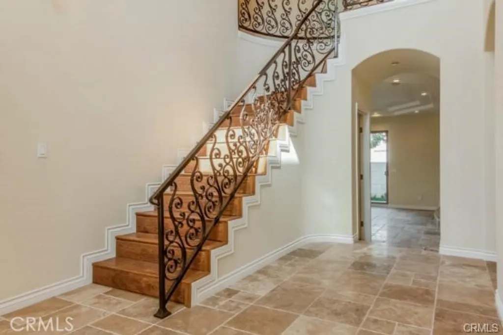 Additional image 10 of 125 W 219th Place, Carson, CA 90745