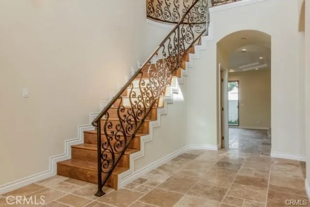 Additional image 46 of 125 W 219th Place, Carson, CA 90745