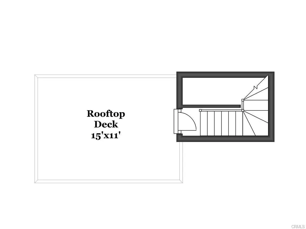 Additional image 44 of 125 W 219th Place, Carson, CA 90745