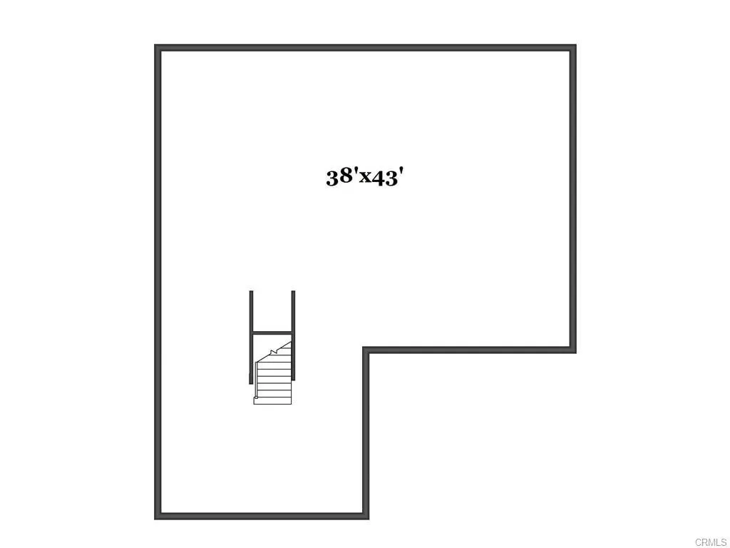 Additional image 43 of 125 W 219th Place, Carson, CA 90745