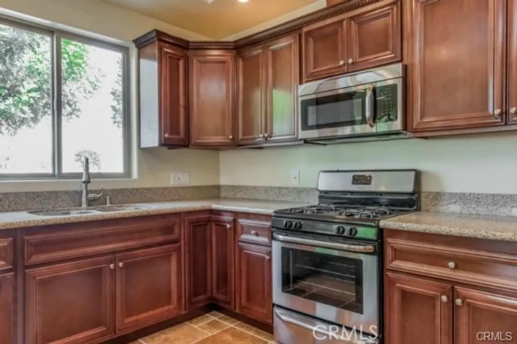 Additional image 19 of 125 W 219th Place, Carson, CA 90745