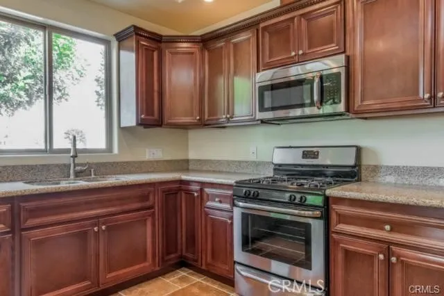 Additional image 55 of 125 W 219th Place, Carson, CA 90745