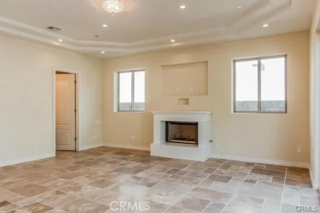 Additional image 48 of 125 W 219th Place, Carson, CA 90745