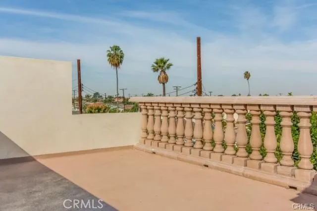 Additional image 73 of 125 W 219th Place, Carson, CA 90745