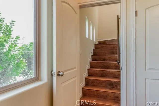 Additional image 62 of 125 W 219th Place, Carson, CA 90745