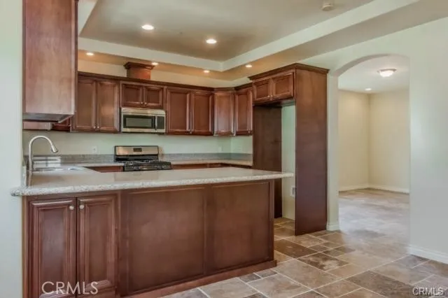 Additional image 57 of 125 W 219th Place, Carson, CA 90745